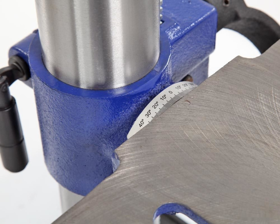 Станок Белмаш DP250-16J Станок Белмаш DP250-16J