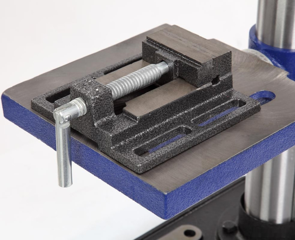 Станок Белмаш DP250-16J Станок Белмаш DP250-16J