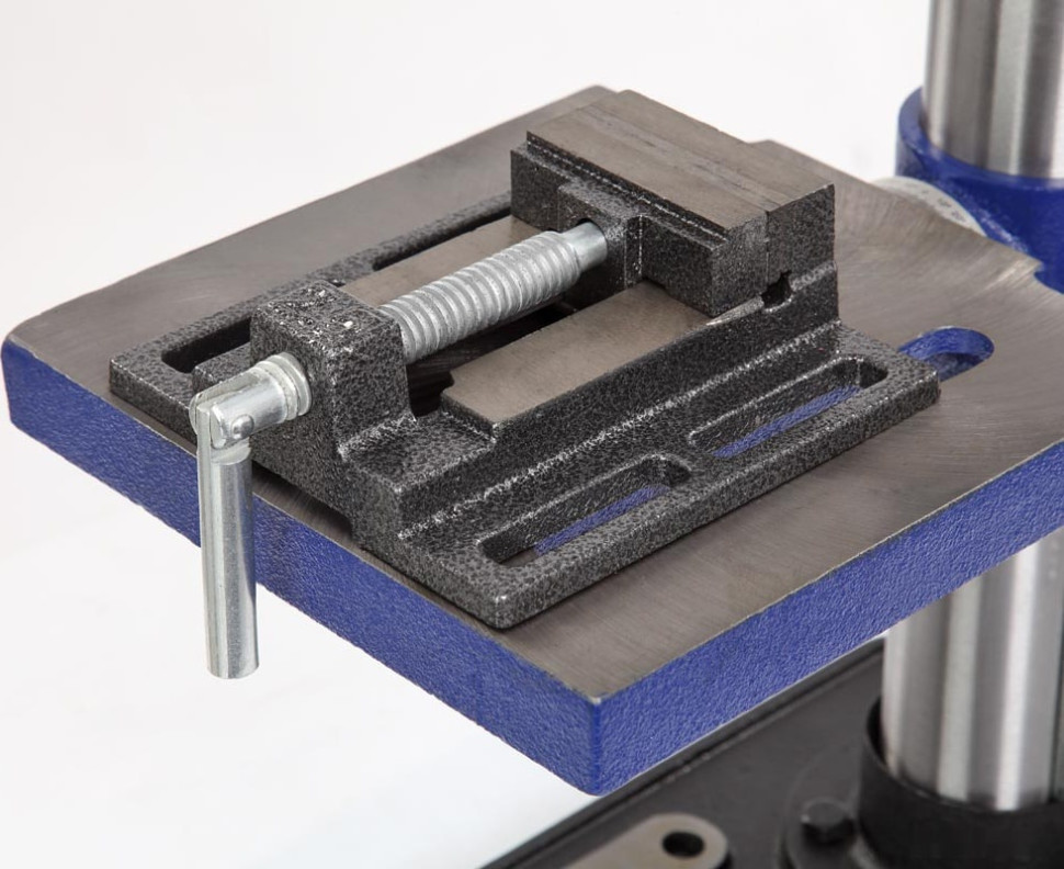 Станок Белмаш DP250-16J Станок Белмаш DP250-16J