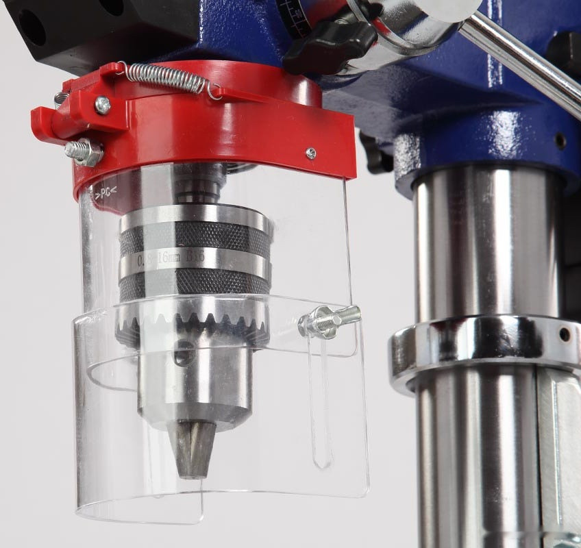 Станок Белмаш DP250-16J Станок Белмаш DP250-16J