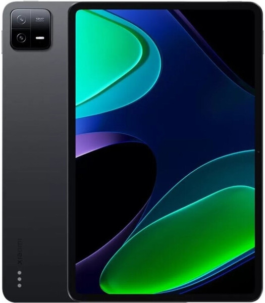 Кофемашина Kitfort KT-7166 Кофемашина Kitfort KT-7166