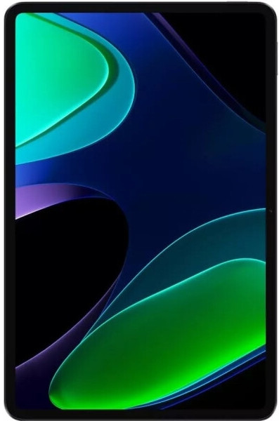 Кофемашина Kitfort KT-7166 Кофемашина Kitfort KT-7166