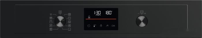 Духовой шкаф Electrolux EOD4P57H