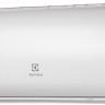 Кондиционер Electrolux Atrium EACS-09HAT/N8 Кондиционер Electrolux Atrium EACS-09HAT/N8