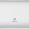 Кондиционер Electrolux Atrium EACS-09HAT/N8 Кондиционер Electrolux Atrium EACS-09HAT/N8