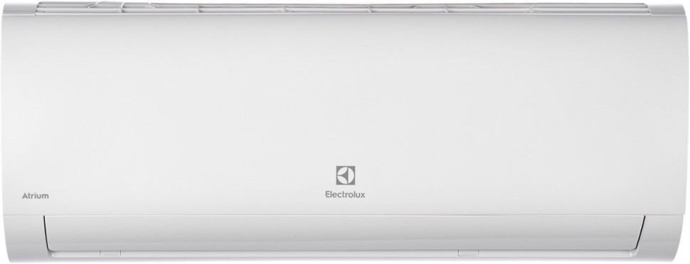 Кондиционер Electrolux Atrium EACS-09HAT/N8 Кондиционер Electrolux Atrium EACS-09HAT/N8