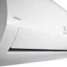 Кондиционер Electrolux Atrium EACS-09HAT/N8 Кондиционер Electrolux Atrium EACS-09HAT/N8