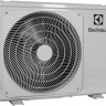 Кондиционер Electrolux Atrium EACS-09HAT/N8 Кондиционер Electrolux Atrium EACS-09HAT/N8