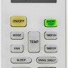 Кондиционер Electrolux Atrium EACS-09HAT/N8 Кондиционер Electrolux Atrium EACS-09HAT/N8