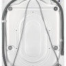 Стиральная машина Electrolux EW6S4R26BI Стиральная машина Electrolux EW6S4R26BI