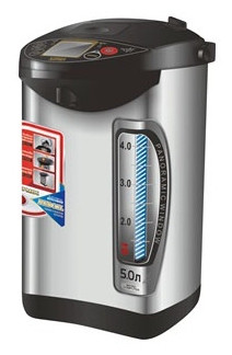 Электрический чайник Gemlux GL-PCM-50W