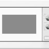 Микроволновая печь Zorg MIA211 M (белый) Микроволновая печь Zorg MIA211 M (белый)