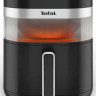 Аэрогриль Tefal EY8328E0 Аэрогриль Tefal EY8328E0