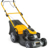 Газонокосилка Stiga Combi 53S 2L0536148/ST1 Газонокосилка Stiga Combi 53S 2L0536148/ST1