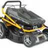 Газонокосилка Stiga Combi 53S 2L0536148/ST1 Газонокосилка Stiga Combi 53S 2L0536148/ST1