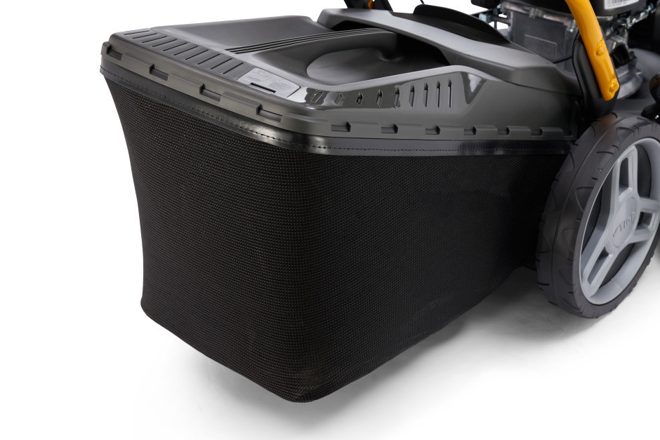 Газонокосилка Stiga Combi 53S 2L0536148/ST1 Газонокосилка Stiga Combi 53S 2L0536148/ST1