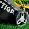 Газонокосилка Stiga Combi 53S 2L0536148/ST1 Газонокосилка Stiga Combi 53S 2L0536148/ST1