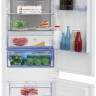 Холодильник Beko BCNA306E3S Холодильник Beko BCNA306E3S