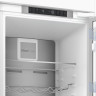 Холодильник Beko BCNA306E3S Холодильник Beko BCNA306E3S