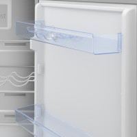 Холодильник Beko BCNA306E3S