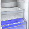 Холодильник Beko BCNA306E3S Холодильник Beko BCNA306E3S