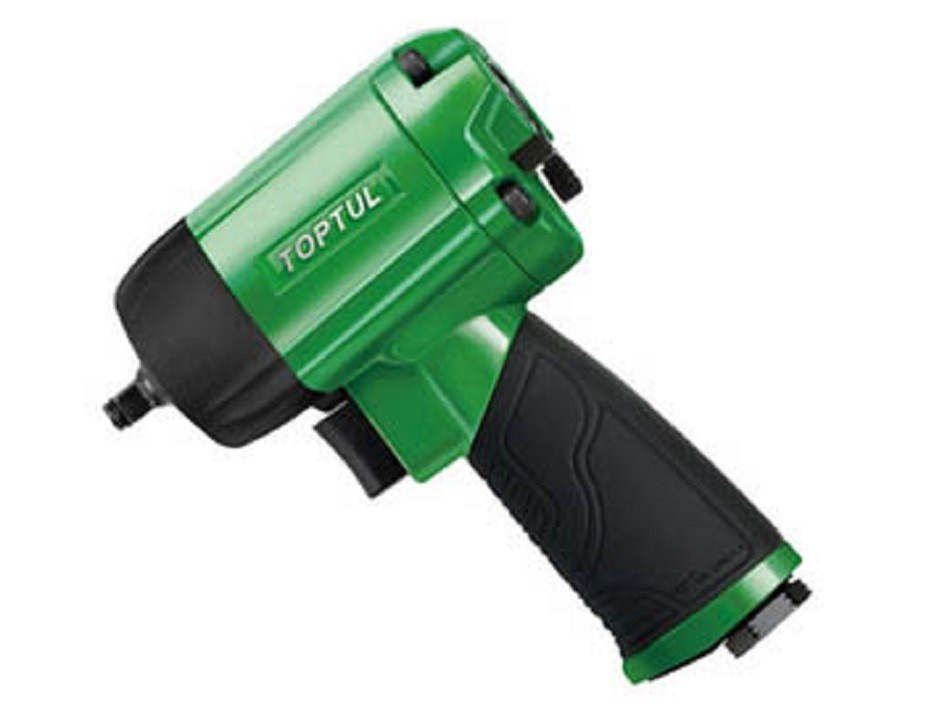 Пневмогайковерт Toptul KAAM1606