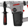 Перфоратор Crown CT18116 BMC Перфоратор Crown CT18116 BMC