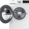 Стиральная машина Samsung WW70R62LVTWDLP