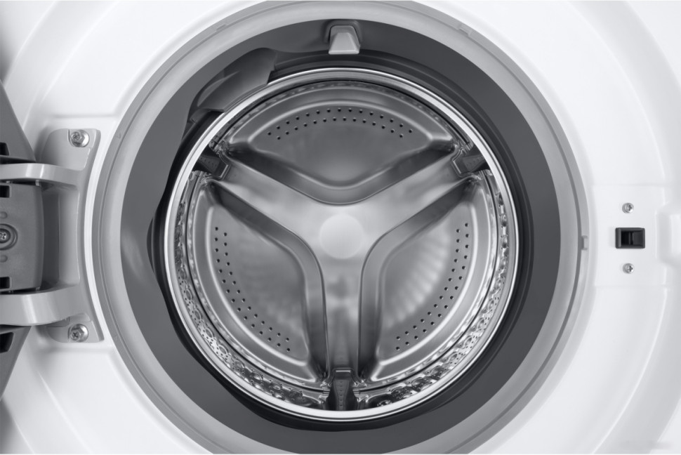 Стиральная машина Samsung WW70R62LVTWDLP