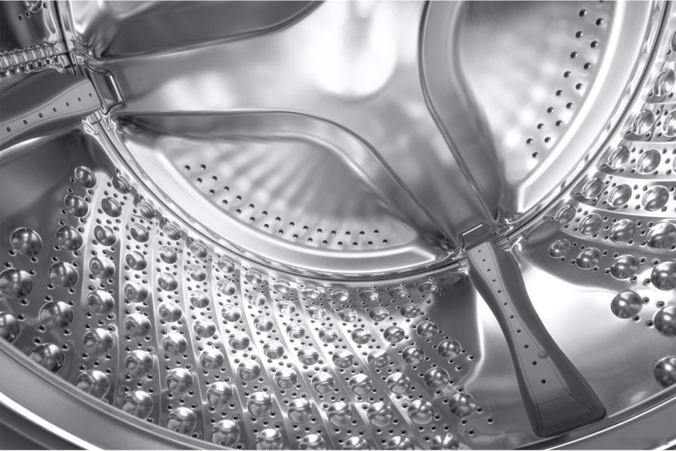 Стиральная машина Samsung WW70R62LVTWDLP