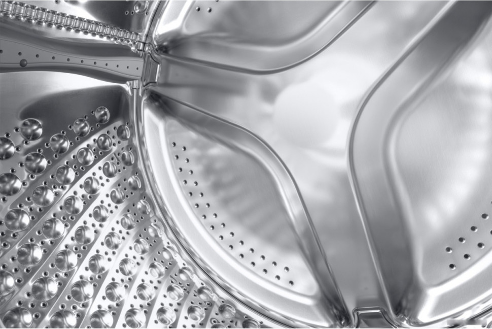 Стиральная машина Samsung WW70R62LVTWDLP