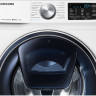 Стиральная машина Samsung WW70R62LVTWDLP