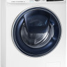 Стиральная машина Samsung WW70R62LVTWDLP