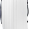 Стиральная машина Samsung WW70R62LVTWDLP
