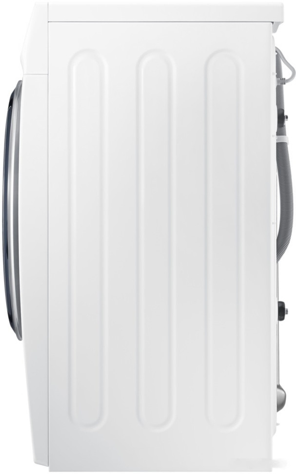 Стиральная машина Samsung WW70R62LVTWDLP