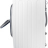 Стиральная машина Samsung WW70R62LVTWDLP