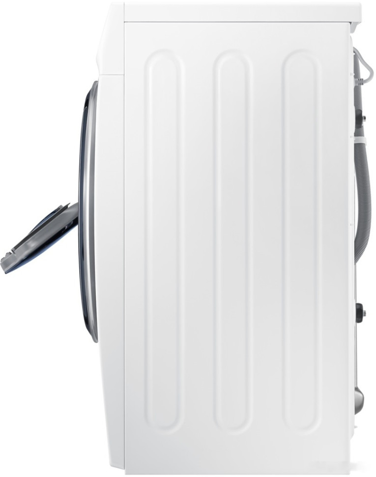 Стиральная машина Samsung WW70R62LVTWDLP