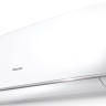 Кондиционер Hisense Premium Design Super DC Inverter R32 AS-13UW4RVETG01 Кондиционер Hisense Premium Design Super DC Inverter R32 AS-13UW4RVETG01