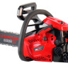Бензопила Verton Garden Pro CS-4116 Бензопила Verton Garden Pro CS-4116