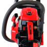 Бензопила Verton Garden Pro CS-4116 Бензопила Verton Garden Pro CS-4116