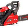 Бензопила Verton Garden Pro CS-4116 Бензопила Verton Garden Pro CS-4116