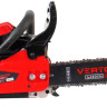 Бензопила Verton Garden Pro CS-4116 Бензопила Verton Garden Pro CS-4116