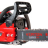 Бензопила Verton Garden Pro CS-4116 Бензопила Verton Garden Pro CS-4116