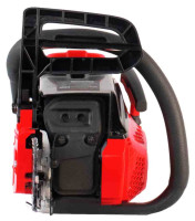 Бензопила Verton Garden Pro CS-4116