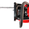 Бензопила Verton Garden Pro CS-4116 Бензопила Verton Garden Pro CS-4116