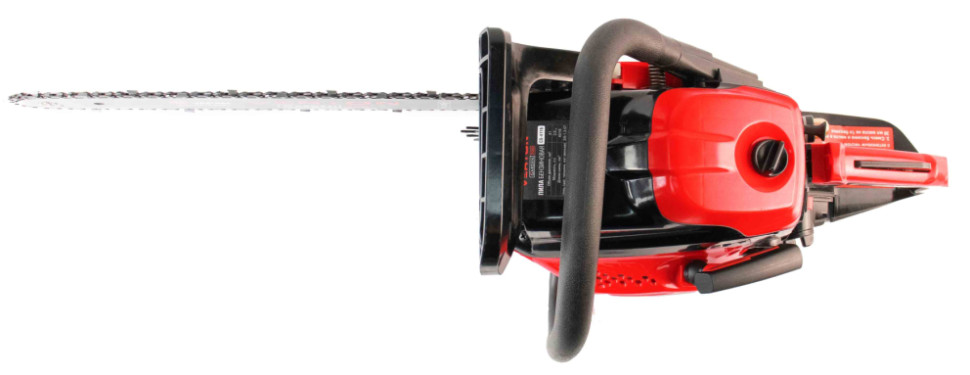 Бензопила Verton Garden Pro CS-4116 Бензопила Verton Garden Pro CS-4116