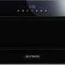 Посудомоечная машина Oursson DW5501CD/BL Посудомоечная машина Oursson DW5501CD/BL