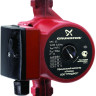 Циркуляционный насос Grundfos UPS 25-70 180 Циркуляционный насос Grundfos UPS 25-70 180