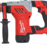 Перфоратор Milwaukee PLH 28 XE 4933446800 Перфоратор Milwaukee PLH 28 XE 4933446800