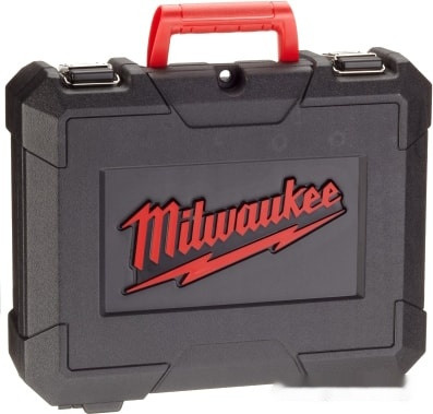 Перфоратор Milwaukee PLH 28 XE 4933446800 Перфоратор Milwaukee PLH 28 XE 4933446800